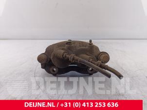 Renault Master Front brake calliper, right O271003 photo 3