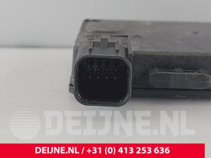 Ford Transit Custom Radarsensor O271025 foto 3