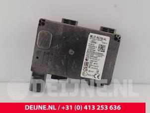 Ford Transit Custom Radarsensor O271025 foto 2