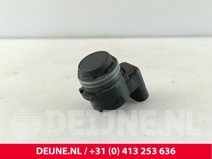 Ford Transit Custom PDC Sensor O271026