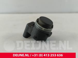 Ford Transit Custom PDC-Sensor O271026 foto 2