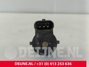Ford Transit Custom PDC-Sensor O271026 foto 3