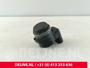 Gebruikte PDC Sensor Ford Transit Custom 2.0 EcoBlue 136 Prijs € 24,20 Inclusief btw aangeboden door van Deijne Onderdelen Uden B.V.