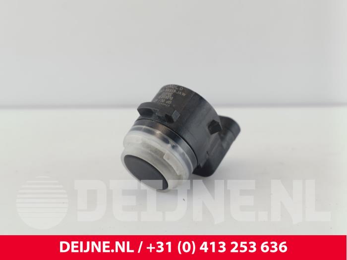 Ford Transit Custom PDC Sensor O271027