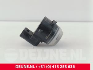 Ford Transit Custom PDC-Sensor O271027 foto 2