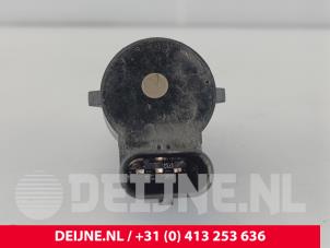 Ford Transit Custom PDC-Sensor O271027 foto 3