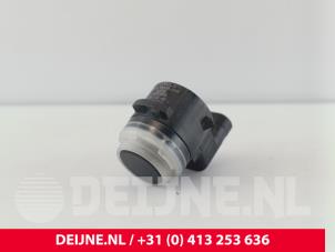 Gebruikte PDC Sensor Ford Transit Custom 2.0 EcoBlue 136 Prijs € 24,20 Inclusief btw aangeboden door van Deijne Onderdelen Uden B.V.