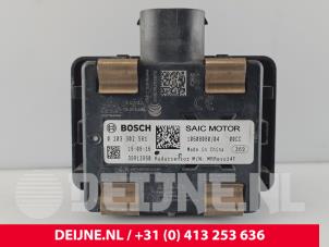 MG ZS ACC sensor (distance) O271034 photo 2