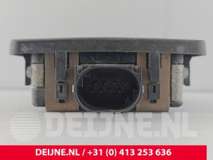 MG ZS ACC sensor (distance) O271034 photo 3