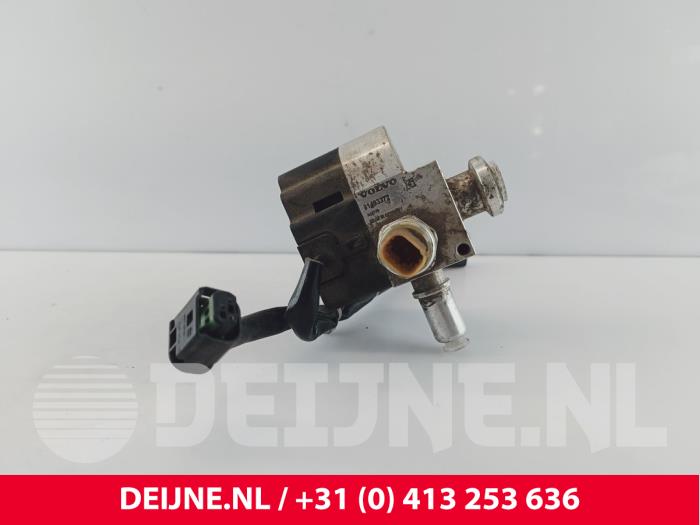 Volvo XC90 AGR Ventil O271038