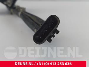Volvo XC90 EGR Klep O271038 foto 3
