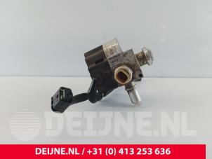 Gebruikte EGR Klep Volvo XC90 II 2.0 D5 16V AWD Prijs € 110,00 Margeregeling aangeboden door van Deijne Onderdelen Uden B.V.