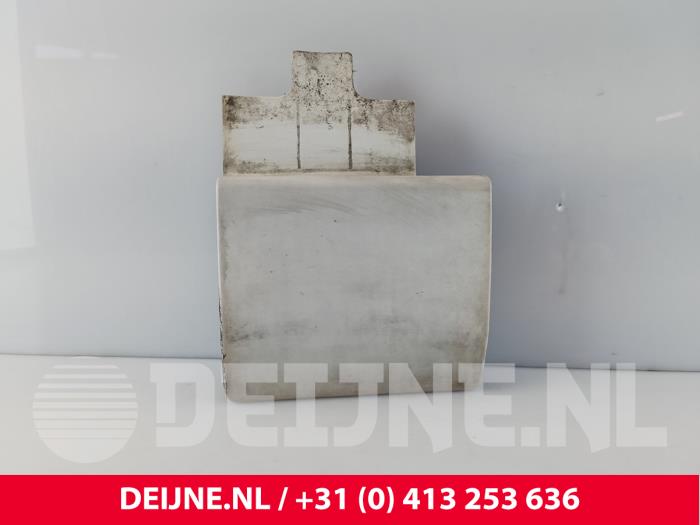 Ford Transit Sierstrip O271054