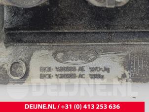 Ford Transit Sierstrip O271054 foto 3