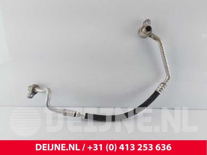 Volvo V40 Airco Leiding O271056