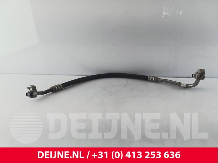 Mercedes Vito Airco Leiding O271057