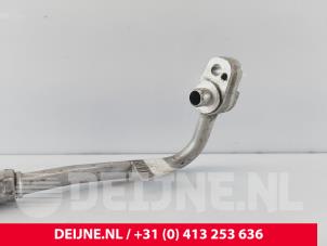 Mercedes Vito Klima Leitung O271057 foto 3