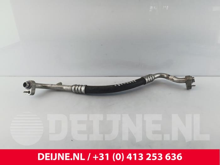 Mercedes Vito Airco Leiding O271058