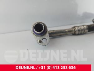 Mercedes Vito Air conditioning line O271058 photo 2