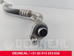 Mercedes Vito Air conditioning line O271058 photo 3