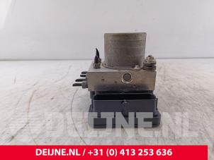 Iveco New Daily ABS Pomp O271074 foto 2