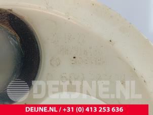 Iveco New Daily Electric fuel pump O271080 photo 3