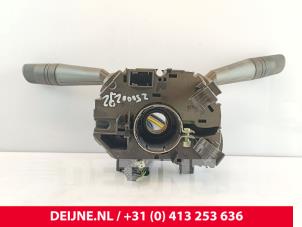 Iveco New Daily Steering column stalk O271083 photo 2