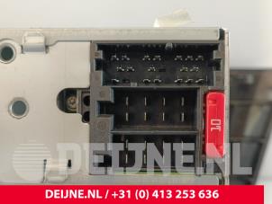 Iveco New Daily Radio O271097 foto 3