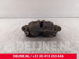 Iveco New Daily Bremszange links vorne O271100 foto 3