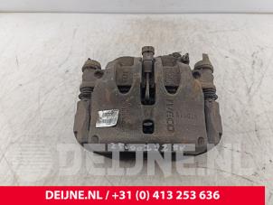 Iveco New Daily Bremszange rechts vorne O271102 foto 2