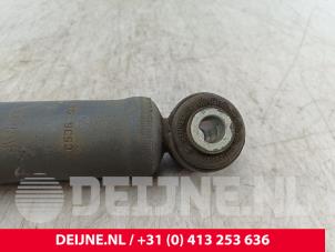 Iveco New Daily Schokdemper links-voor O271106 foto 3