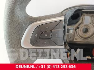 Iveco New Daily Lenkrad O271112 foto 3