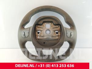 Iveco New Daily Lenkrad O271112 foto 2