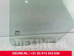 Iveco New Daily Portierruit 2Deurs links O271120 foto 2