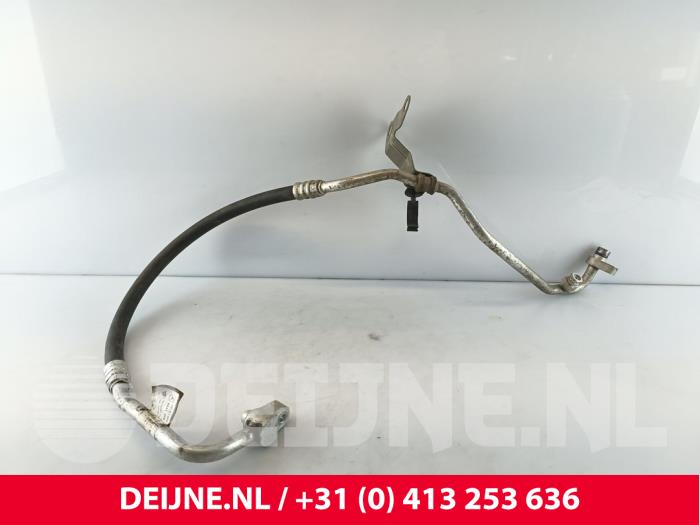 Mercedes Vito Airco Leiding O271127