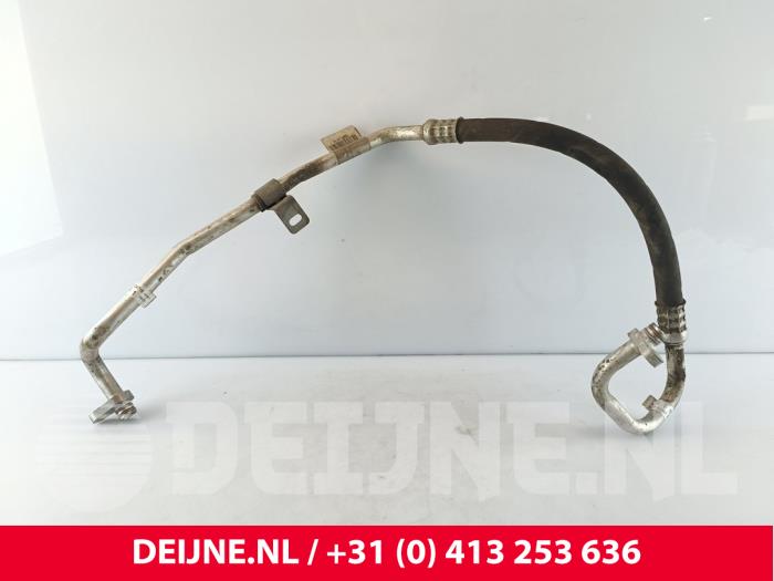 Peugeot Expert Airco Leiding O271129