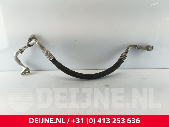 Peugeot Expert Airco Leiding O271130