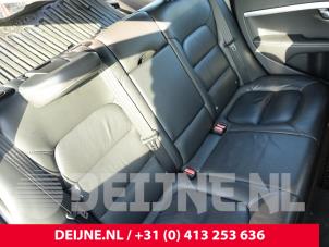 Volvo V70 Set of upholstery (complete) O271158 photo 2