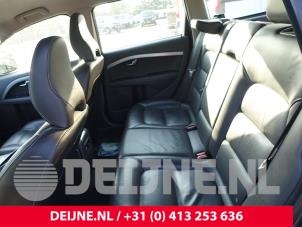 Volvo V70 Set of upholstery (complete) O271158 photo 3
