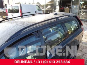Volvo V70 Dachreling Set O271164 foto 3
