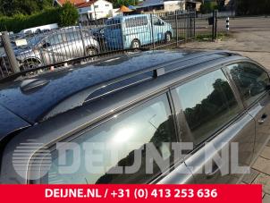 Volvo V70 Dachreling Set O271164 foto 2