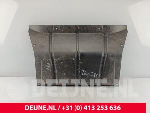 Iveco New Daily Engine protection panel O271211 photo 3