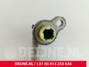 Volvo XC60 Air conditioning line O271213 photo 2