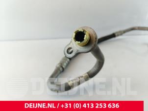 Volvo XC60 Air conditioning line O271213 photo 3