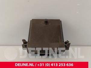 Volkswagen Caddy Gateway Modul O271215 foto 2