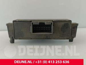 Volkswagen Caddy Gateway Modul O271215 foto 3
