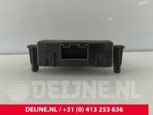 Volkswagen Caddy Gateway module O271223 foto 3