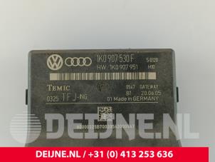 Volkswagen Caddy Gateway module O271223 foto 4