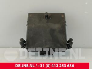 Volkswagen Caddy Gateway module O271223 foto 2