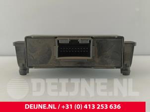 Volkswagen Caddy Gateway module O271224 foto 3